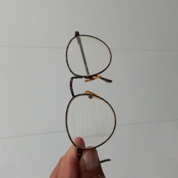 Vision essentials by Kaiser Permanente - Picture 3 of 5